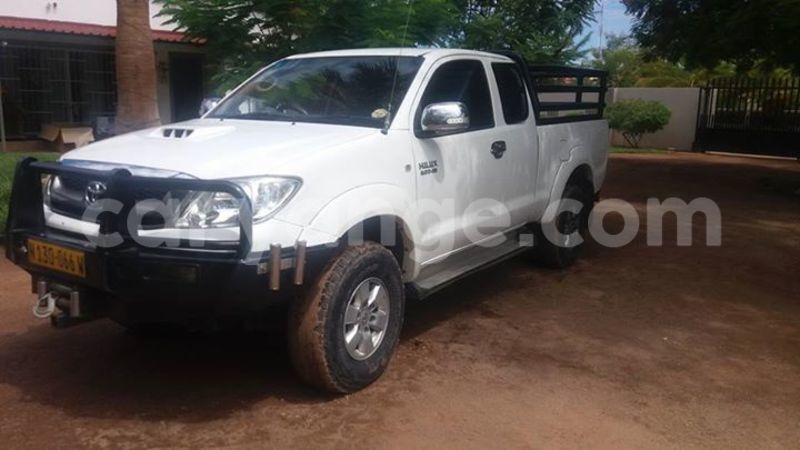 Big with watermark 17191162 1262958793790421 3182052266368934448 n