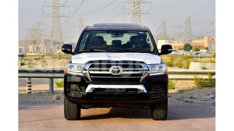 Big with watermark toyota land cruiser namibia import dubai 10452