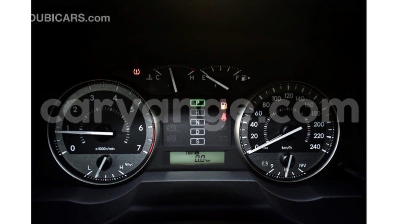 Big with watermark toyota land cruiser namibia import dubai 10452