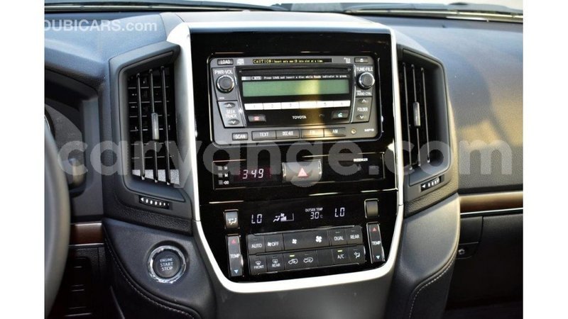 Big with watermark toyota land cruiser namibia import dubai 10452