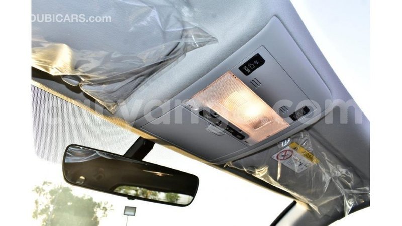 Big with watermark toyota land cruiser namibia import dubai 10452