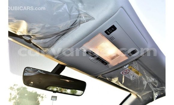 Buy Import Toyota Land Cruiser Black Car in Import - Dubai in Namibia Buy Import Toyota Land Cruiser Black Car in Import - Dubai in Namibia