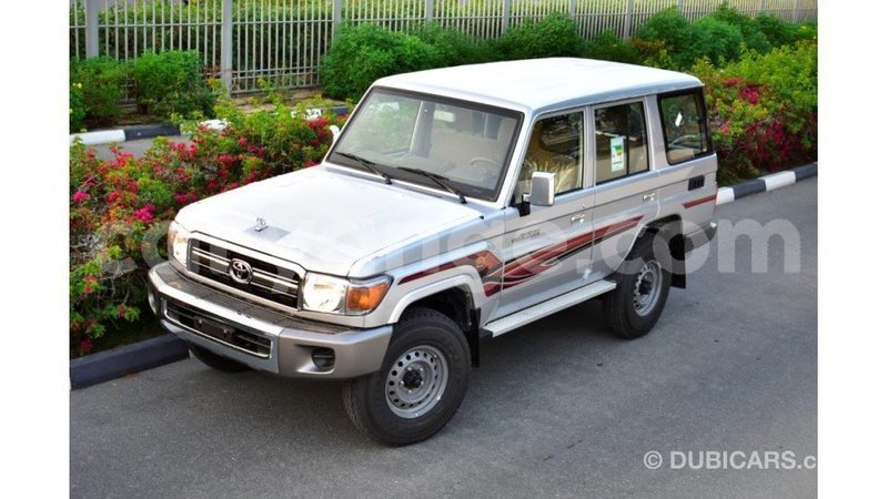 Big with watermark toyota land cruiser namibia import dubai 10453