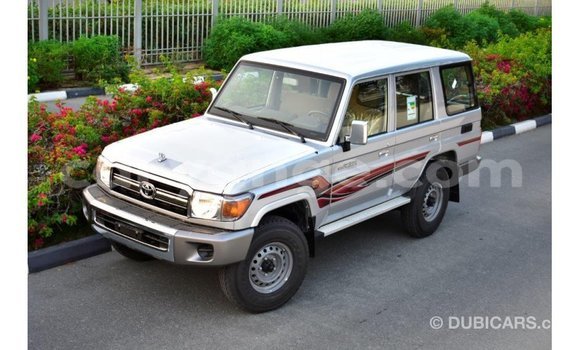Buy Import Toyota Land Cruiser Other Car in Import - Dubai in Namibia Buy Import Toyota Land Cruiser Other Car in Import - Dubai in Namibia