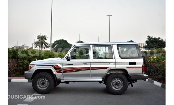 Buy Import Toyota Land Cruiser Other Car in Import - Dubai in Namibia Buy Import Toyota Land Cruiser Other Car in Import - Dubai in Namibia