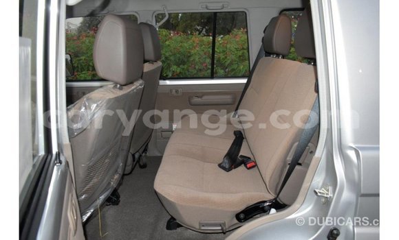 Buy Import Toyota Land Cruiser Other Car in Import - Dubai in Namibia Buy Import Toyota Land Cruiser Other Car in Import - Dubai in Namibia