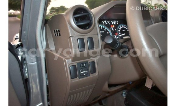 Buy Import Toyota Land Cruiser Other Car in Import - Dubai in Namibia Buy Import Toyota Land Cruiser Other Car in Import - Dubai in Namibia