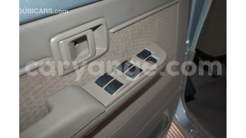 Big with watermark toyota land cruiser namibia import dubai 10453