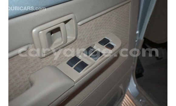 Buy Import Toyota Land Cruiser Other Car in Import - Dubai in Namibia Buy Import Toyota Land Cruiser Other Car in Import - Dubai in Namibia