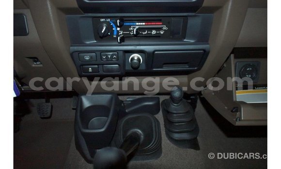 Buy Import Toyota Land Cruiser Other Car in Import - Dubai in Namibia Buy Import Toyota Land Cruiser Other Car in Import - Dubai in Namibia