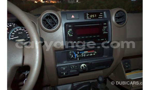 Buy Import Toyota Land Cruiser Other Car in Import - Dubai in Namibia Buy Import Toyota Land Cruiser Other Car in Import - Dubai in Namibia