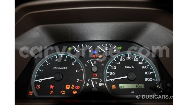 Big with watermark toyota land cruiser namibia import dubai 10453