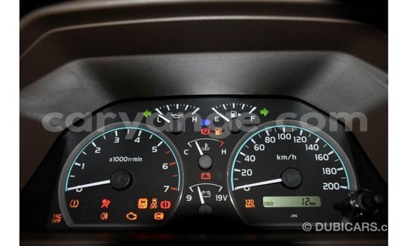Buy Import Toyota Land Cruiser Other Car in Import - Dubai in Namibia Buy Import Toyota Land Cruiser Other Car in Import - Dubai in Namibia