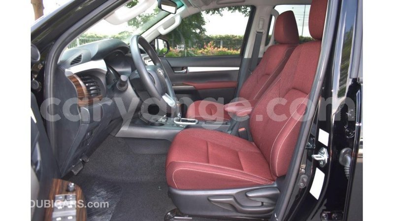 Big with watermark toyota hilux namibia import dubai 10454