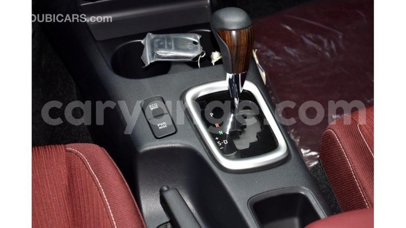 Big with watermark toyota hilux namibia import dubai 10454