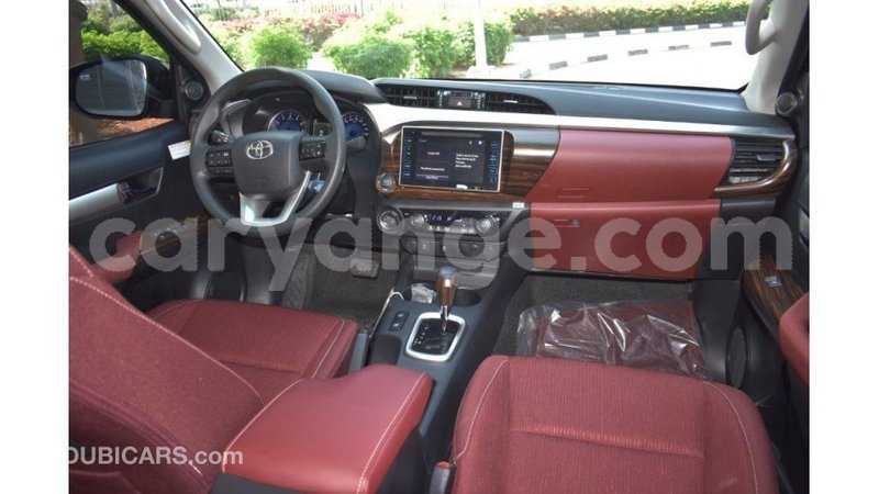 Big with watermark toyota hilux namibia import dubai 10454