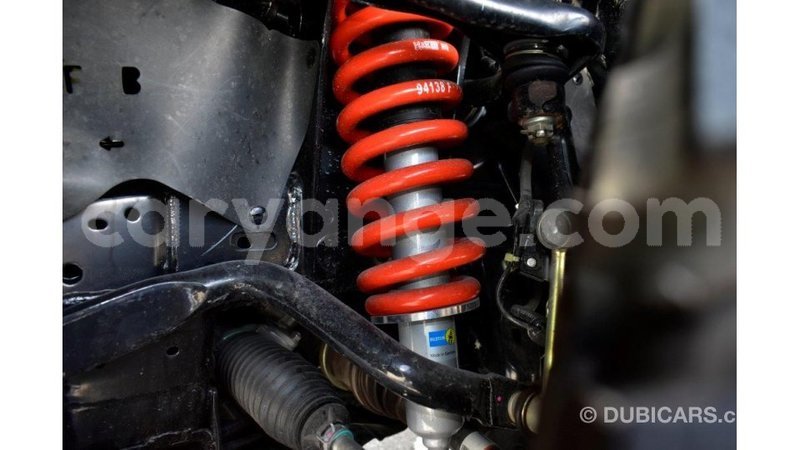 Big with watermark toyota hilux namibia import dubai 10454