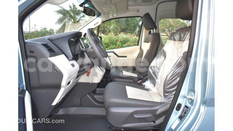 Big with watermark toyota 4runner namibia import dubai 10455