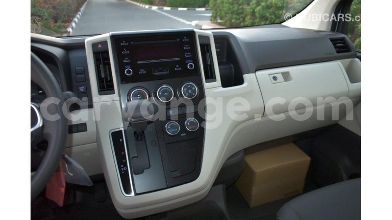 Big with watermark toyota 4runner namibia import dubai 10455