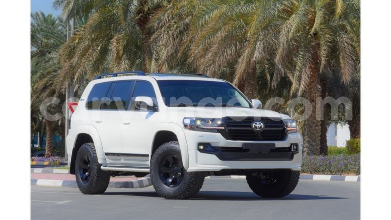 Big with watermark toyota land cruiser namibia import dubai 10456