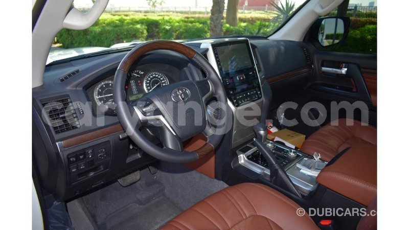 Big with watermark toyota land cruiser namibia import dubai 10456