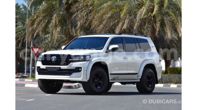 Big with watermark toyota land cruiser namibia import dubai 10456
