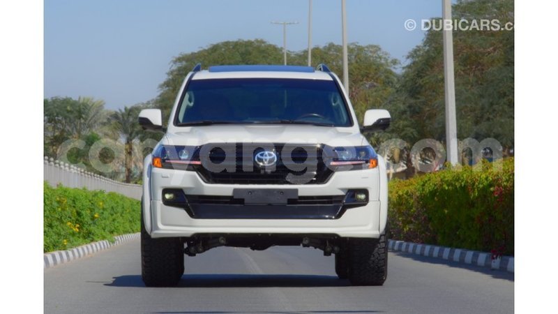 Big with watermark toyota land cruiser namibia import dubai 10456