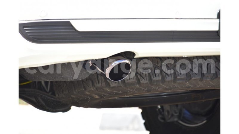 Big with watermark toyota land cruiser namibia import dubai 10456