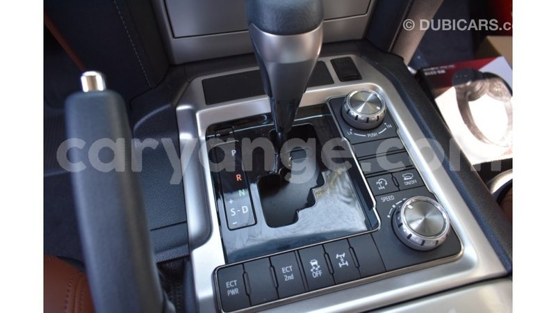 Big with watermark toyota land cruiser namibia import dubai 10456