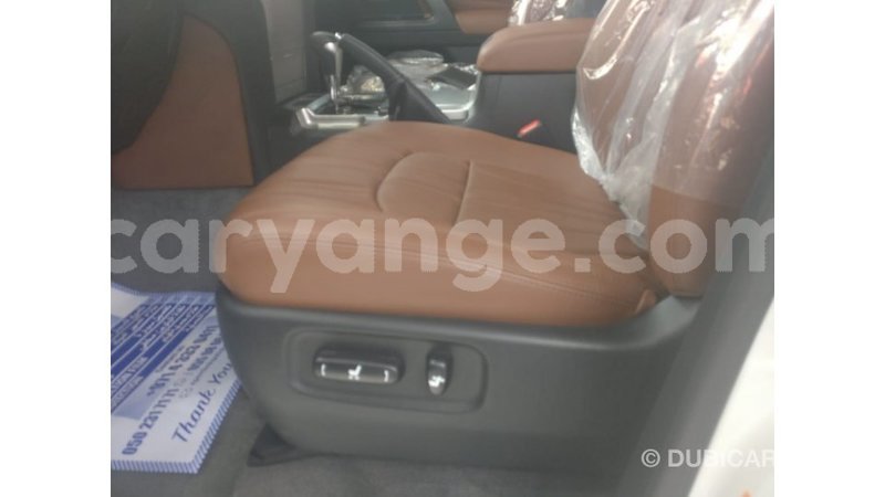 Big with watermark toyota land cruiser namibia import dubai 10456