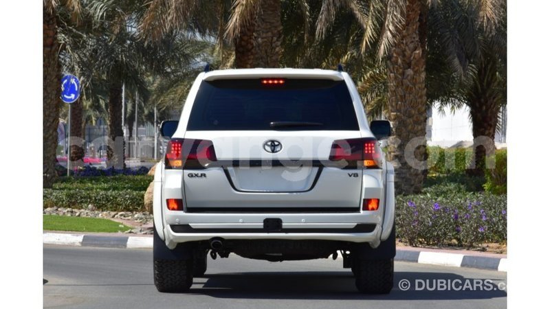 Big with watermark toyota land cruiser namibia import dubai 10456