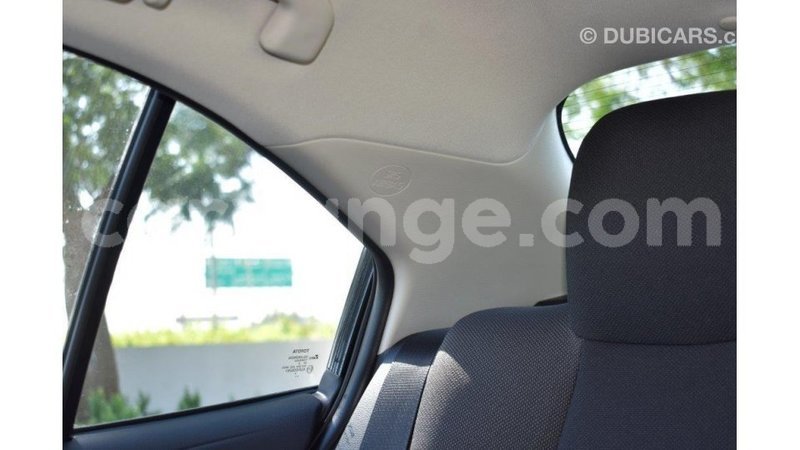 Big with watermark toyota corolla namibia import dubai 10457