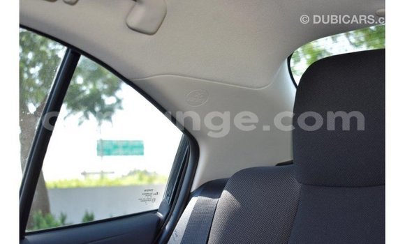 Buy Import Toyota Corolla Black Car in Import - Dubai in Namibia Buy Import Toyota Corolla Black Car in Import - Dubai in Namibia