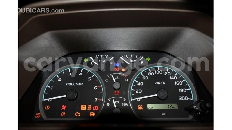 Big with watermark toyota corolla namibia import dubai 10457