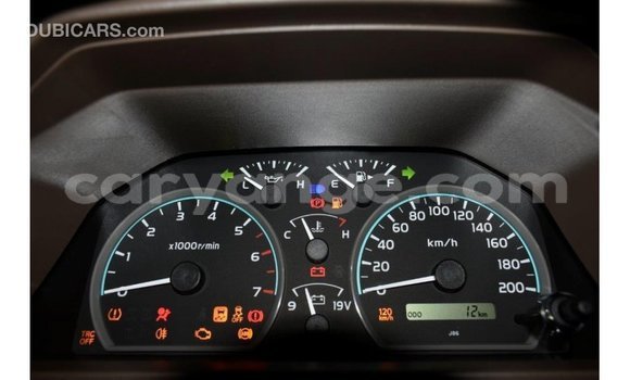 Buy Import Toyota Corolla Black Car in Import - Dubai in Namibia Buy Import Toyota Corolla Black Car in Import - Dubai in Namibia