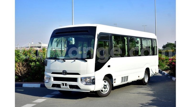 Big with watermark toyota coaster namibia import dubai 10458