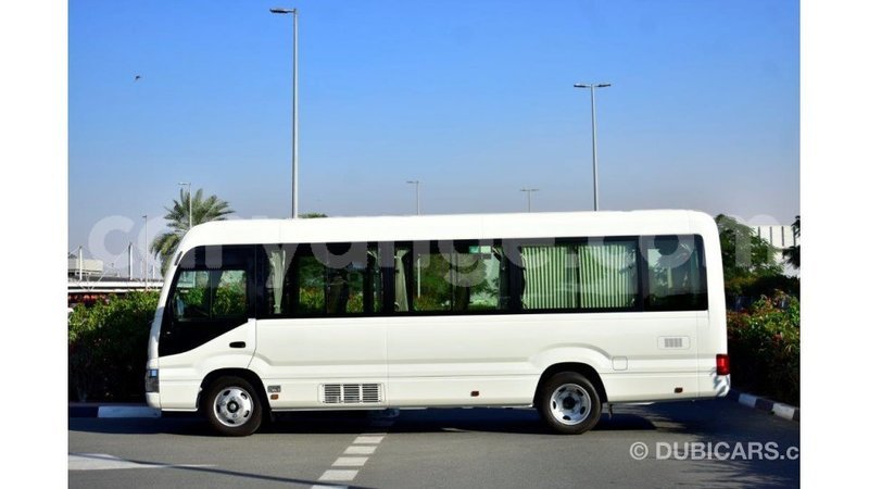 Big with watermark toyota coaster namibia import dubai 10458