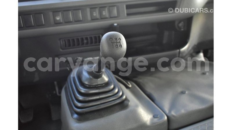 Big with watermark toyota coaster namibia import dubai 10458