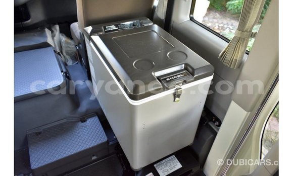 Buy Import Toyota Coaster White Car in Import - Dubai in Namibia Buy Import Toyota Coaster White Car in Import - Dubai in Namibia