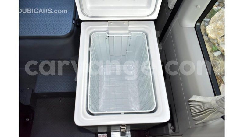 Big with watermark toyota coaster namibia import dubai 10458