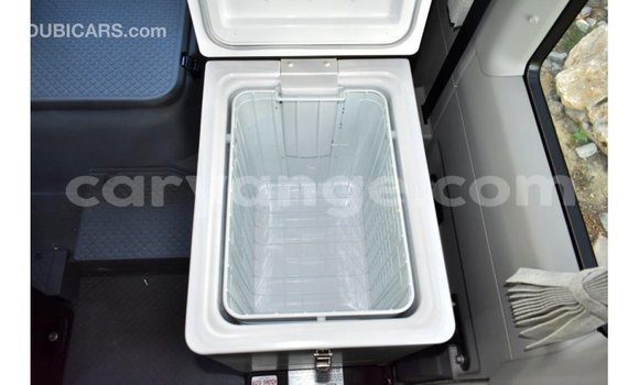 Buy Import Toyota Coaster White Car in Import - Dubai in Namibia Buy Import Toyota Coaster White Car in Import - Dubai in Namibia