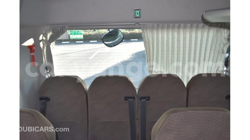 Big with watermark toyota coaster namibia import dubai 10458