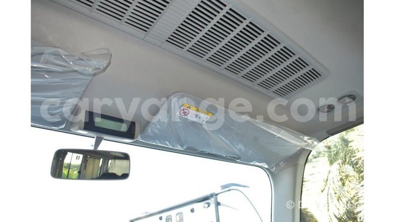Big with watermark toyota coaster namibia import dubai 10458