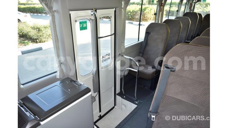 Big with watermark toyota coaster namibia import dubai 10458