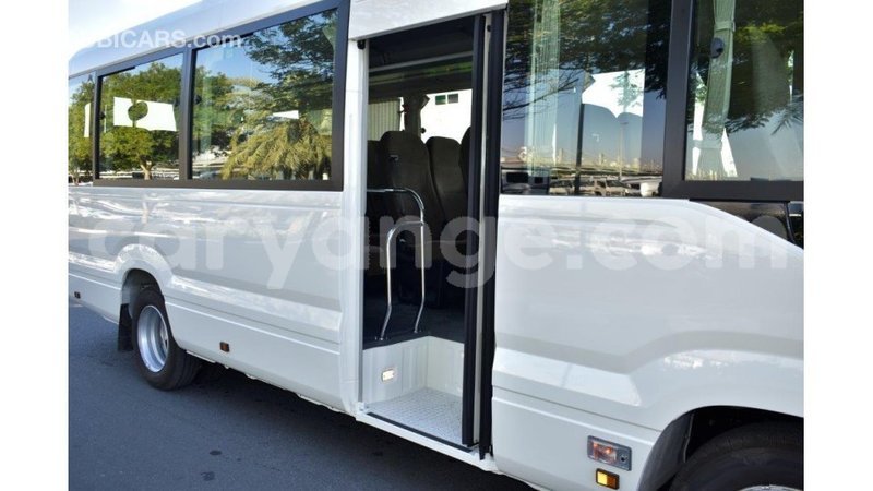 Big with watermark toyota coaster namibia import dubai 10458
