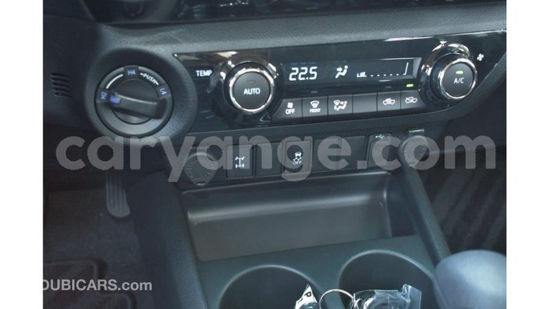 Big with watermark toyota hilux namibia import dubai 10459