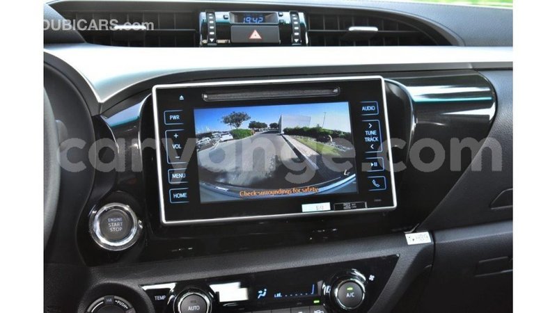 Big with watermark toyota hilux namibia import dubai 10459