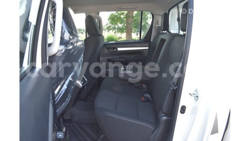 Big with watermark toyota hilux namibia import dubai 10459