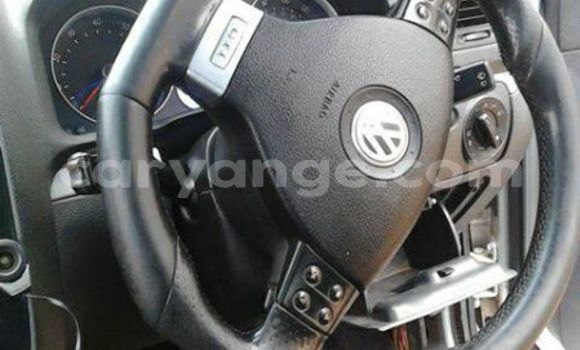 Buy Used Volkswagen Golf Silver Car in Windhoek in Namibia Buy Used Volkswagen Golf Silver Car in Windhoek in Namibia