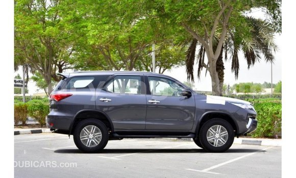 Buy Import Toyota Fortuner Other Car in Import - Dubai in Namibia Buy Import Toyota Fortuner Other Car in Import - Dubai in Namibia